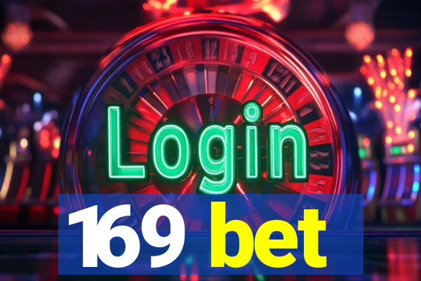 169 bet